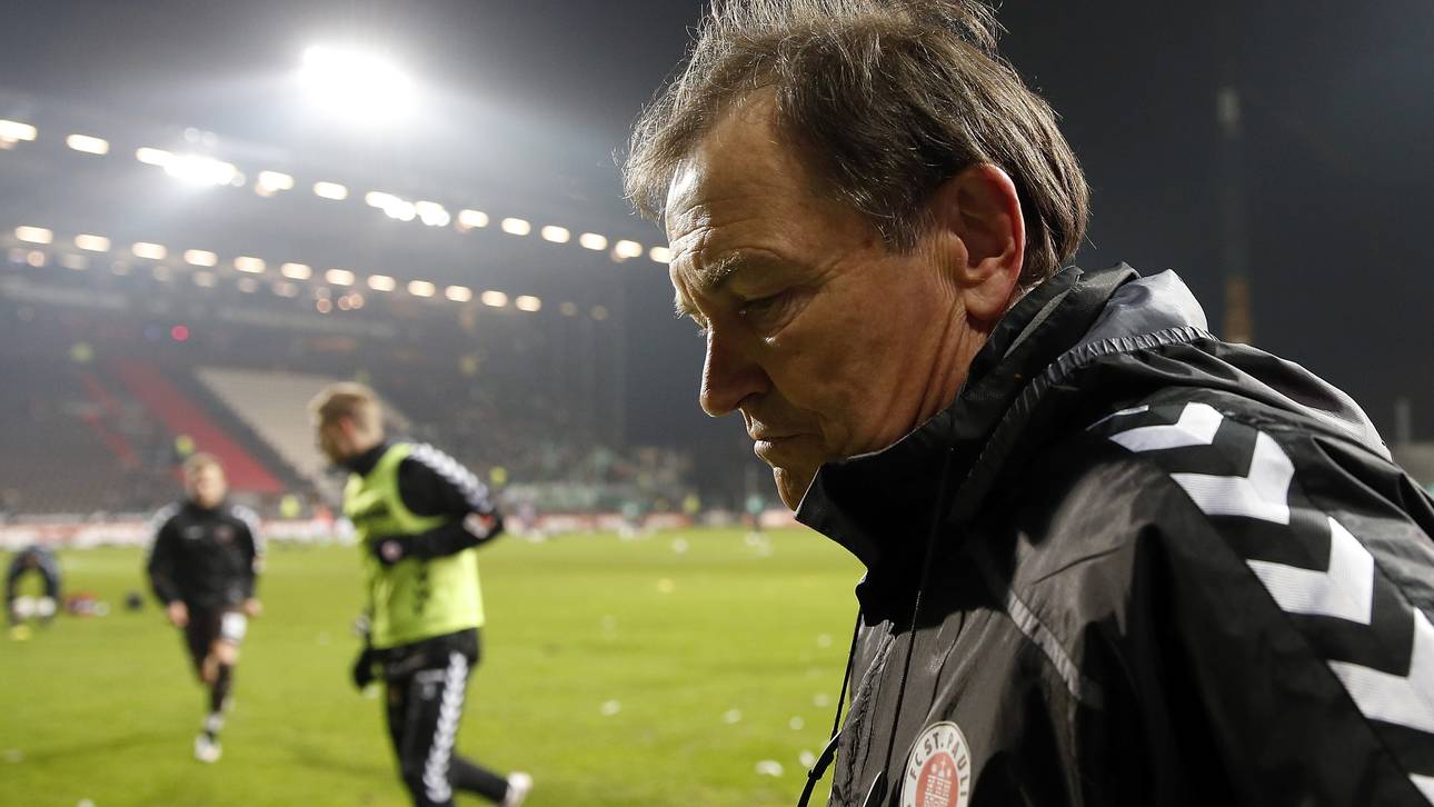 DFB ermittelt gegen Lienen