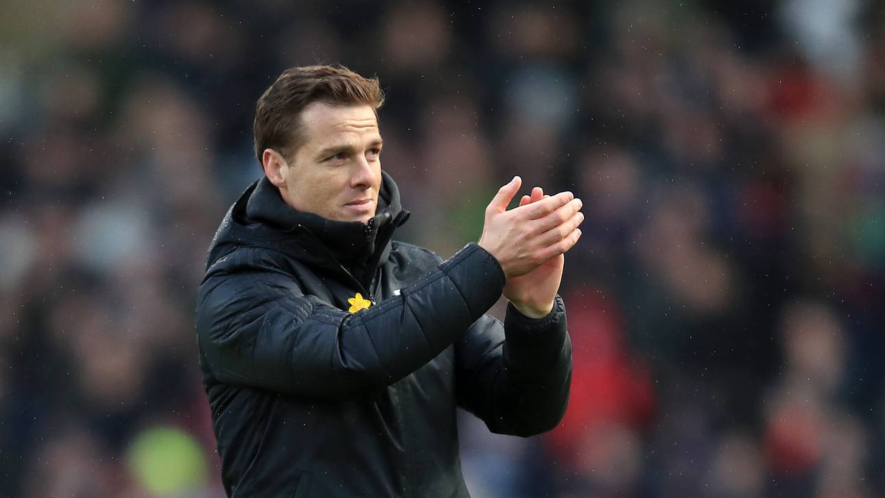 Fulham ernennt neuen Cheftrainer