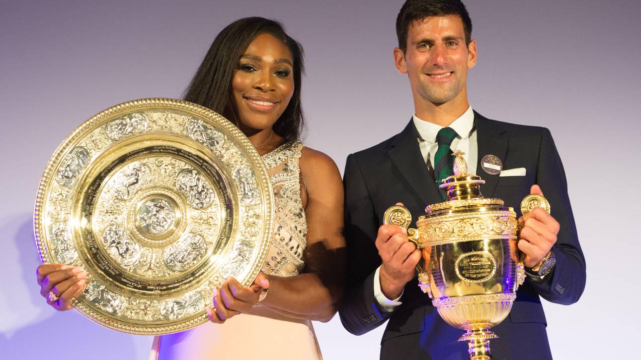 Keine Überraschungen bei Spielerwahl