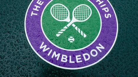 Wimbledon: Der "Middle Sunday" wird ab 2022 gestrichen