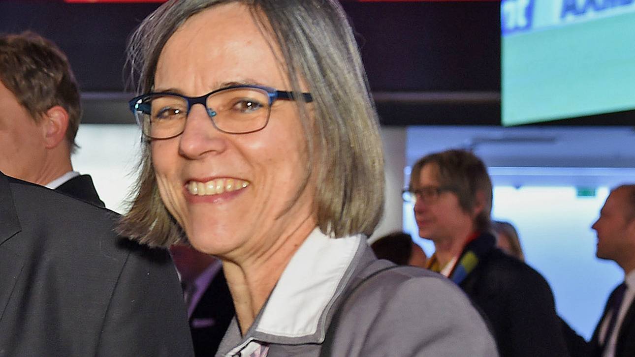 Schenk sieht FIFA unter Zugzwang