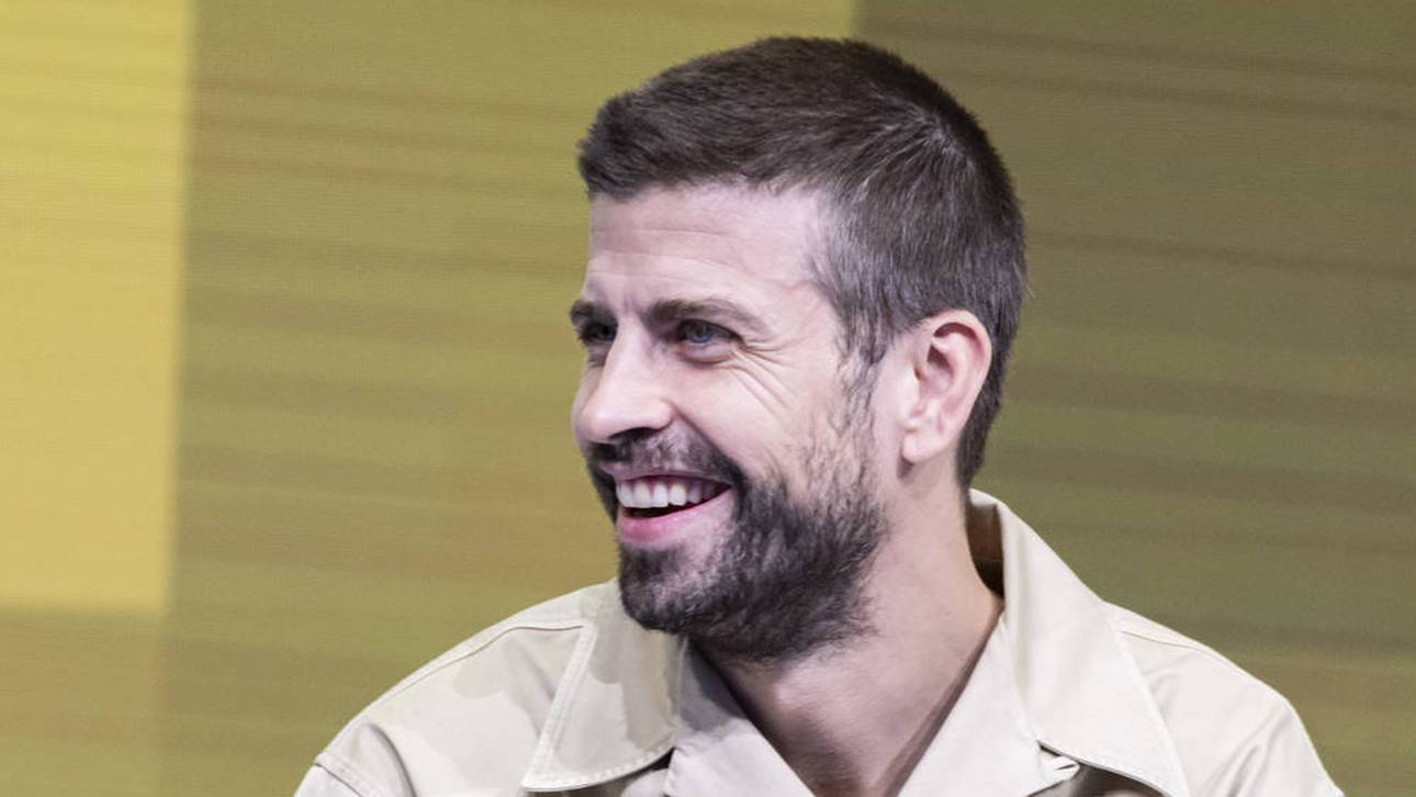 Barca-Legende springt Pérez zur Seite