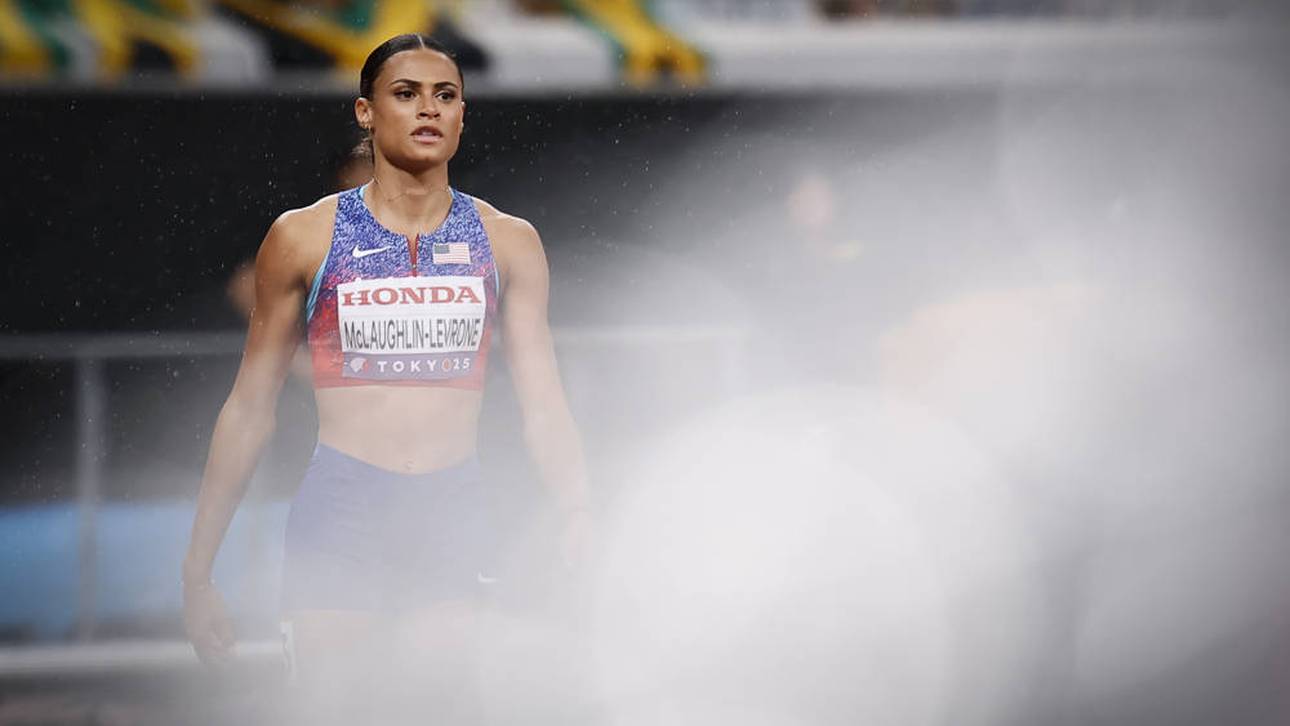 Warum der Fabellauf misstrauisch macht