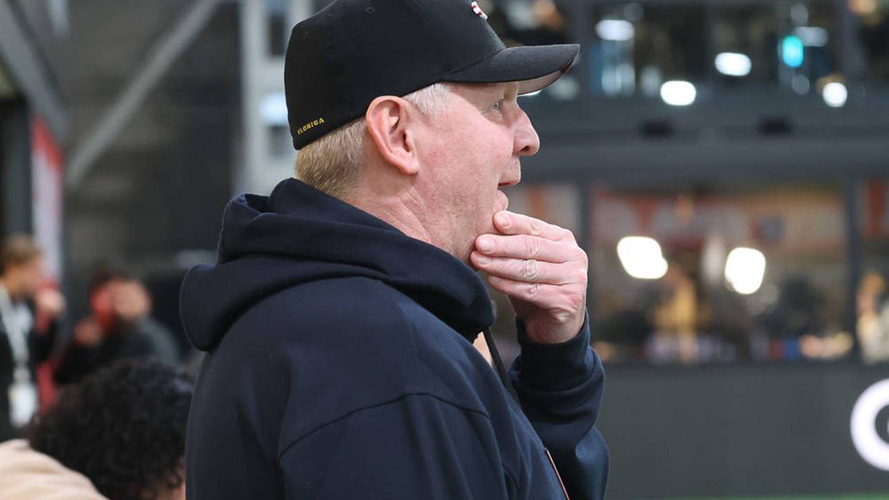 Dieser Bayern-Star erstaunt Effenberg