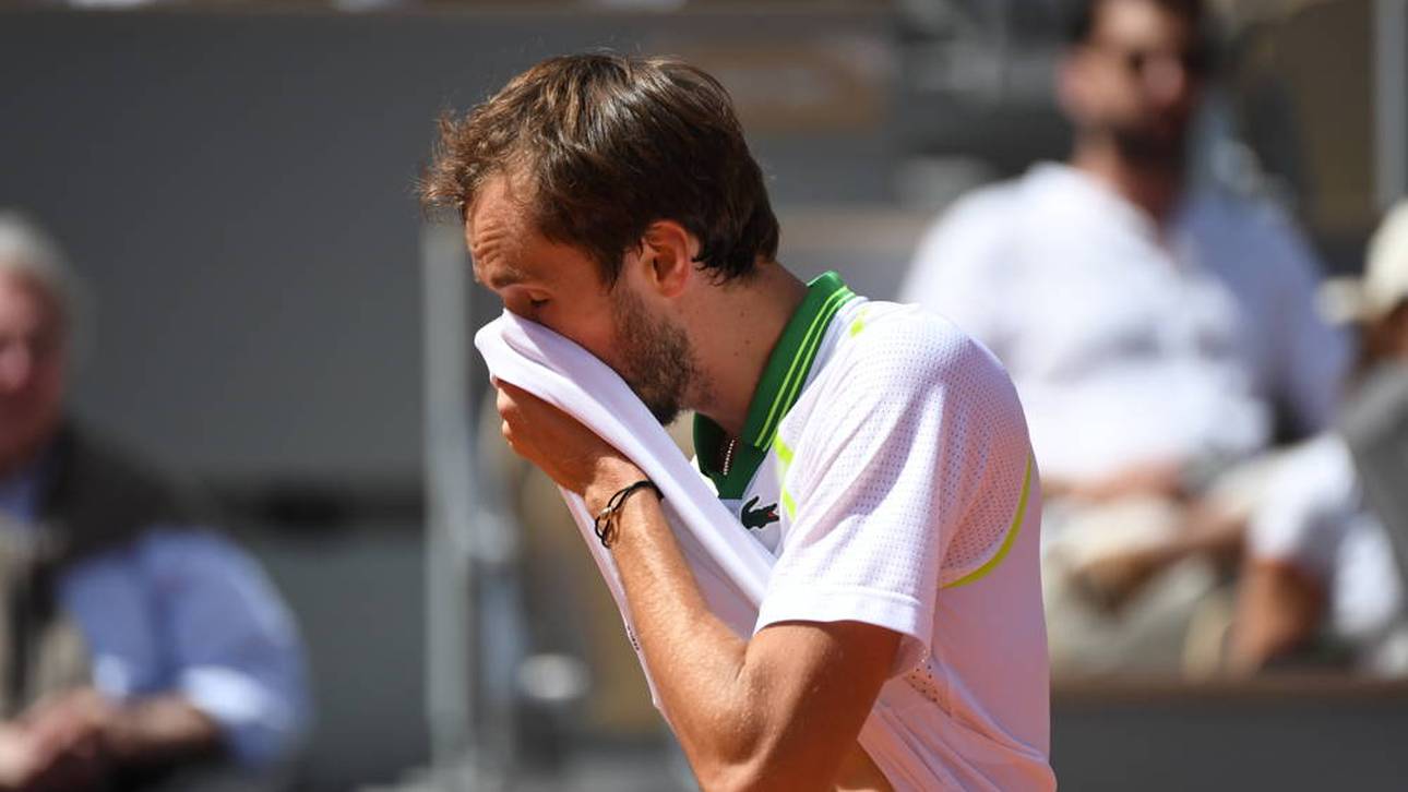 Paris hat seine erste Sensation!