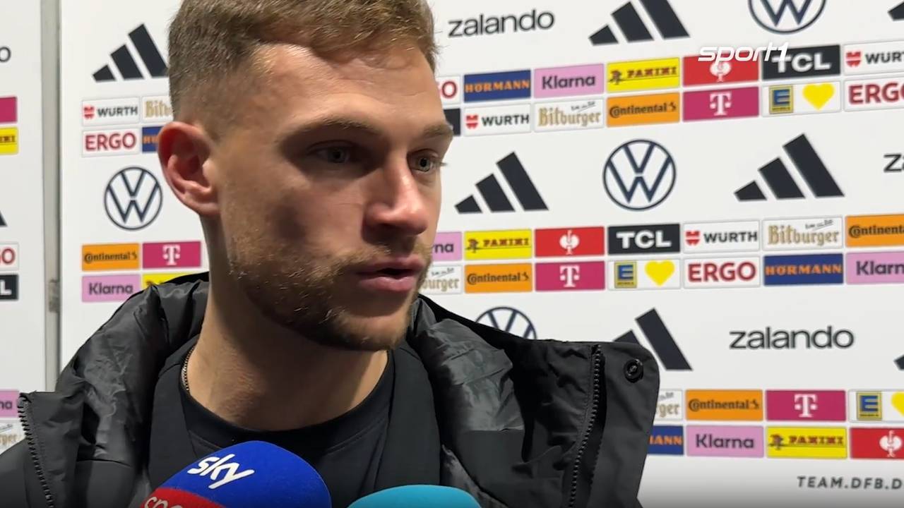 Deutschland sorgt für „Fiasko“