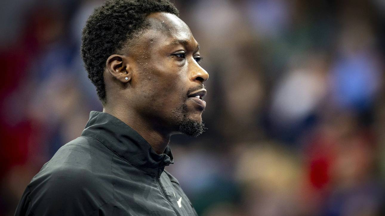 World Relays: Zwei DLV-Staffeln lösen vorzeitig das WM-Ticket