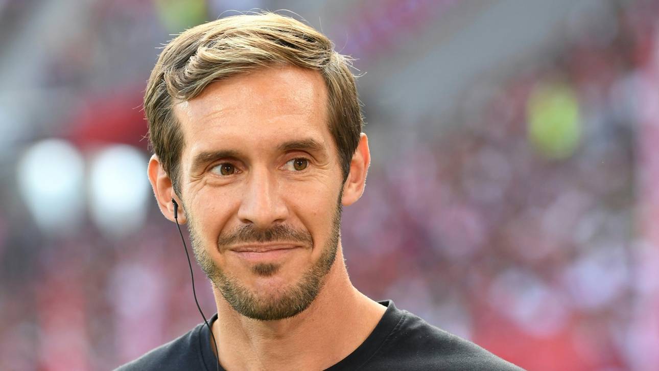 “Keine normale Bundesligamannschaft“