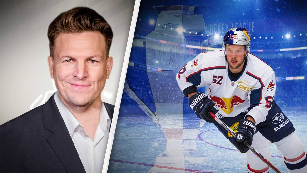 So stehen die deutschen CHL-Chancen