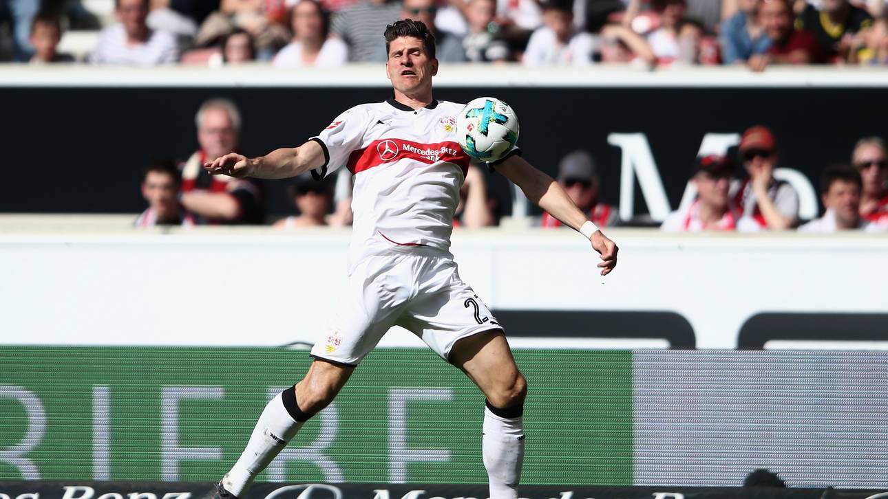 Alle Infos zur 2. Bundesliga 19/20