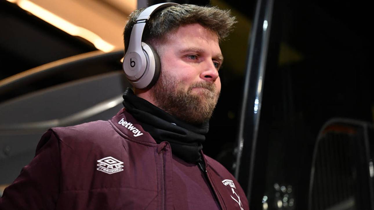 Füllkrug: „Phase ist katastrophal“