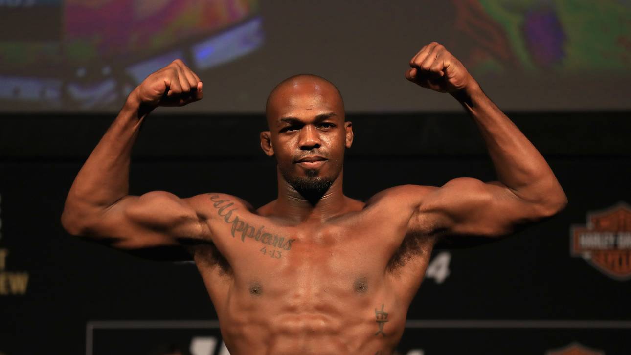 Wende im Skandal um UFC-Topstar