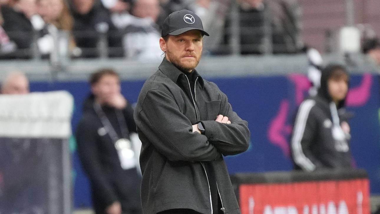 Freiburg vs Gladbach Prognosen, Wett Tipps und Quoten | Bundesliga am 22.02.2026