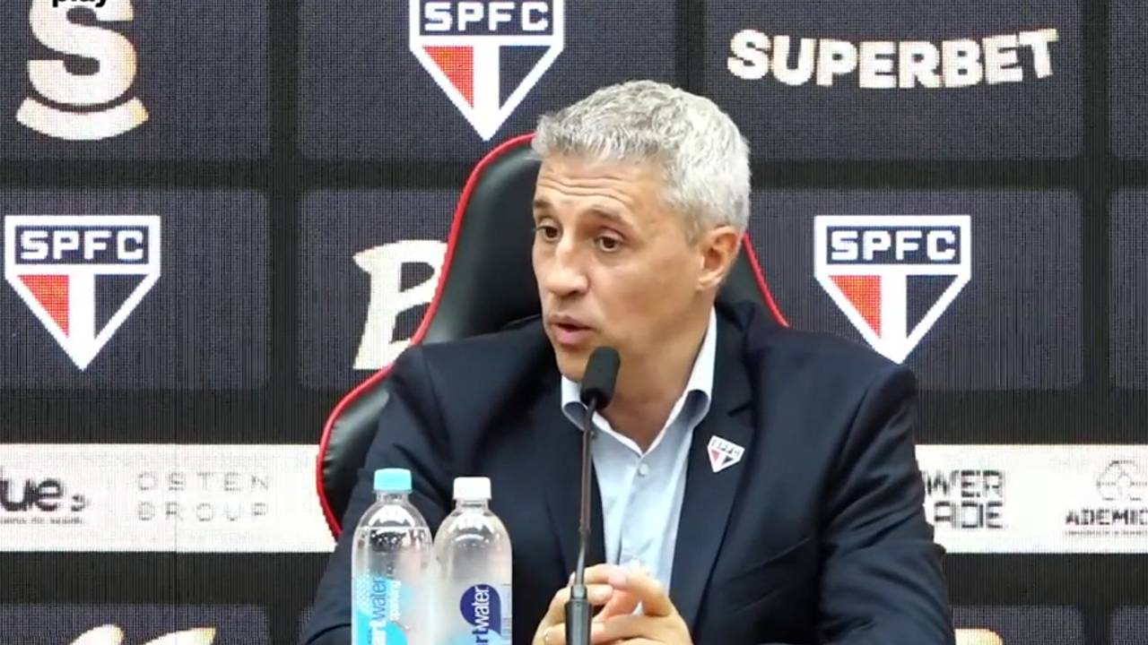 Extra eingeflogen! Argentinien-Legende huldigt Ancelotti