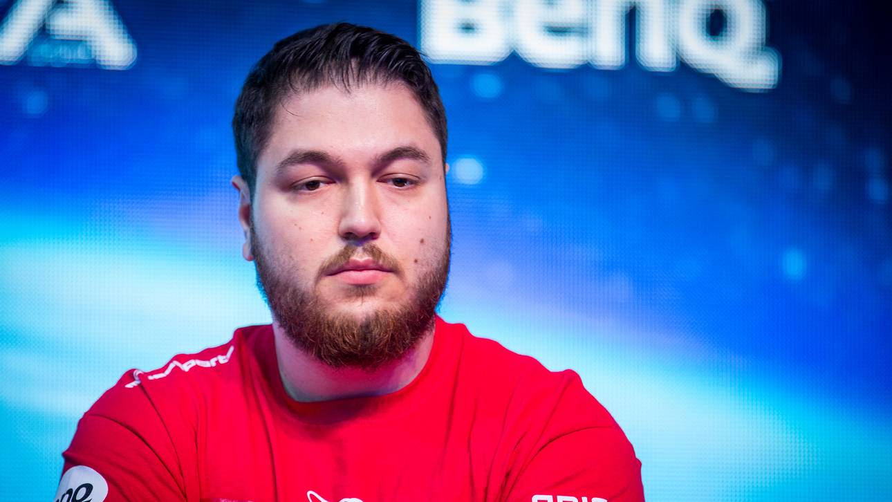 gob b scheitert am letzten Spieltag