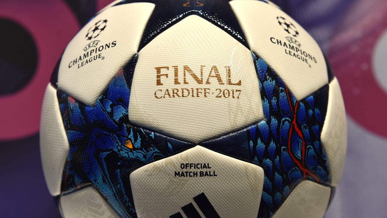 Terrorangst in Cardiff: UEFA reagiert