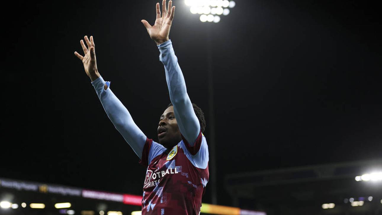 Bayer macht nächsten Deal fix!