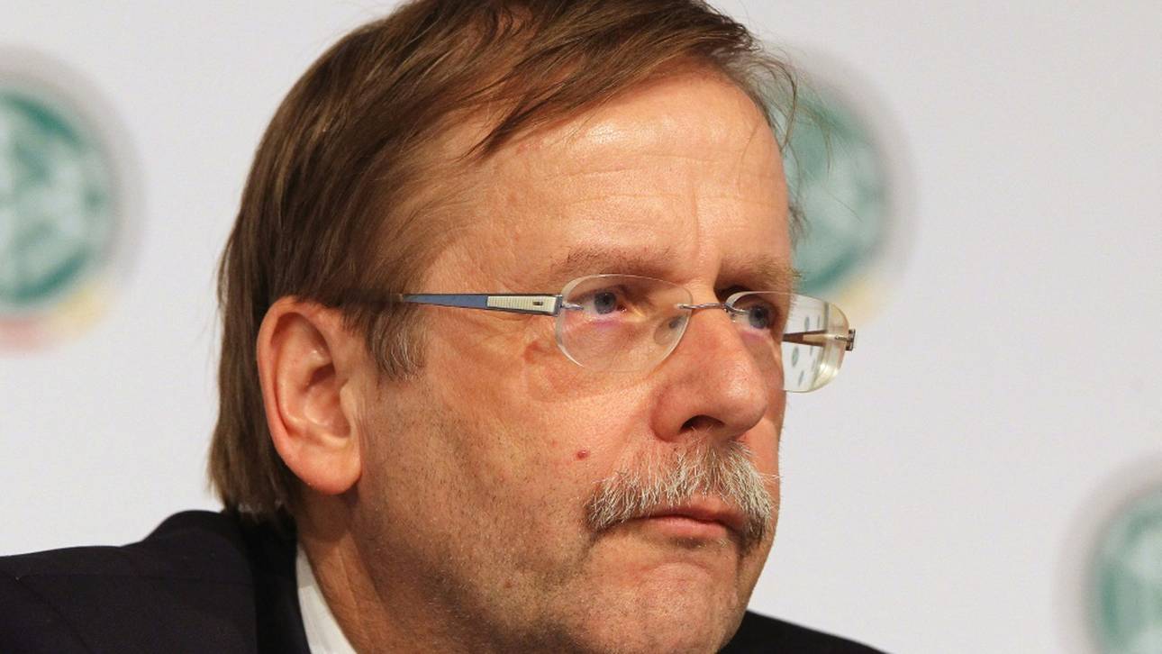 Koch kritisiert Ampel-Koalitionsvertrag