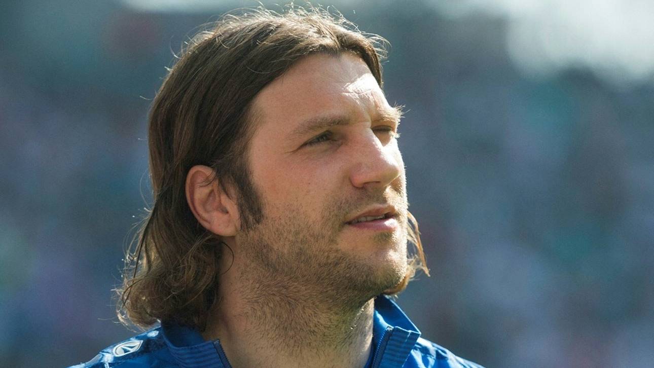 Frings: „Wie mutig ist Löw?“