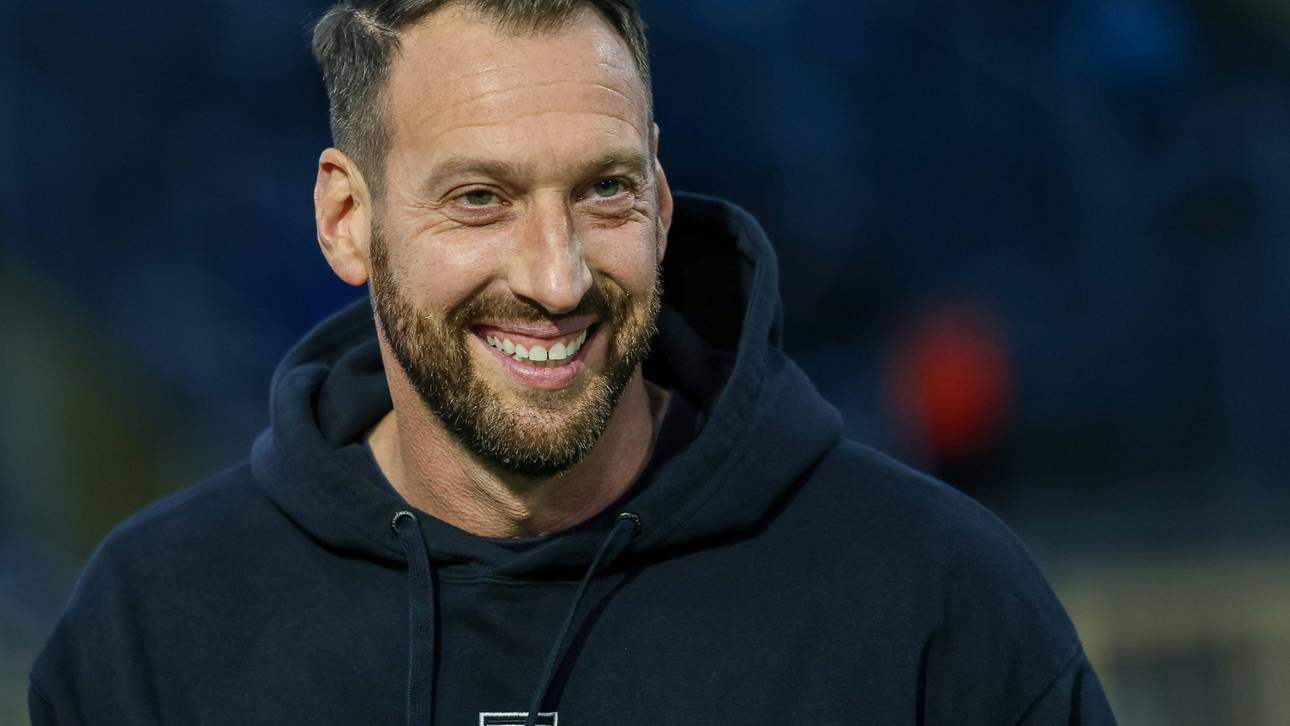 „Scheibe abschneiden“: Kniat begeistert von Alonso