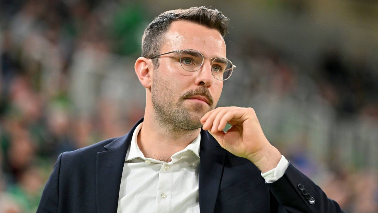 Die brisante Reise der Towers