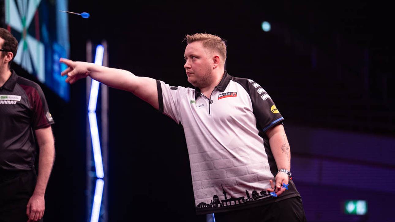 Schindler bricht den nächsten Bann!