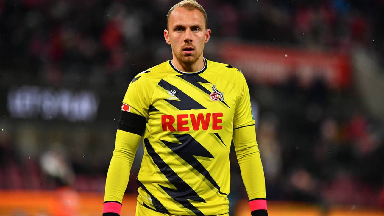 Elfmeter-Regeln? „Das ist Quatsch“