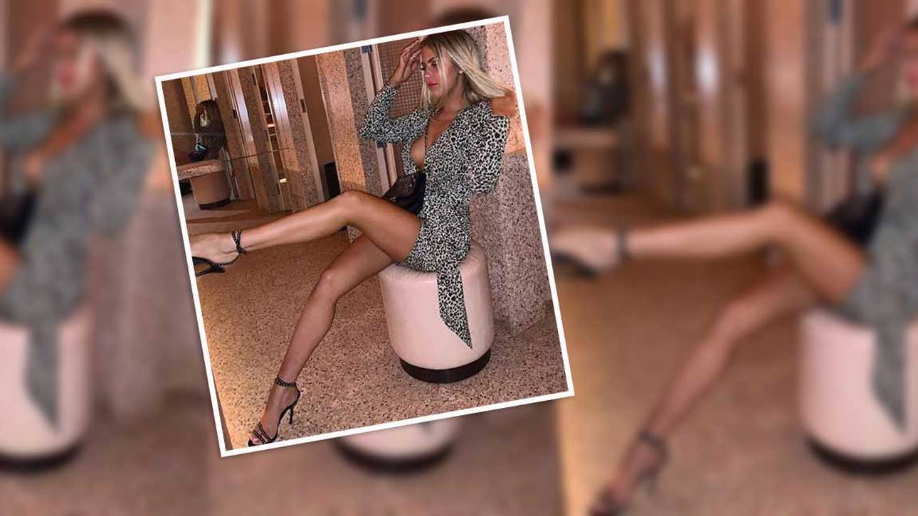 Bouchards heißer Familien-Clan