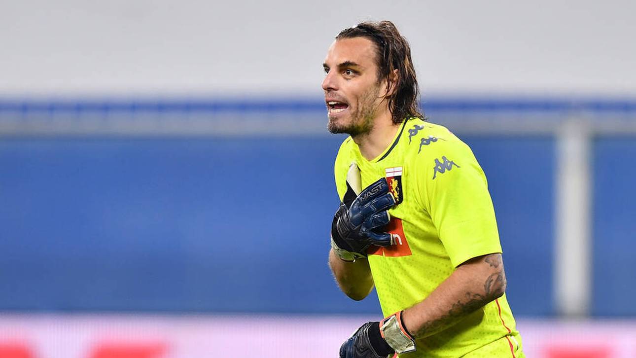 Autowäscher fährt Ferrari kaputt