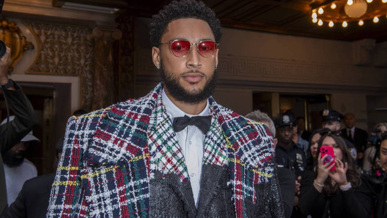 Ein beispielloser Absturz