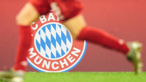 Der FC Bayern ermittelt wegen Rassismus-Vorwürfen im Jugendbereich