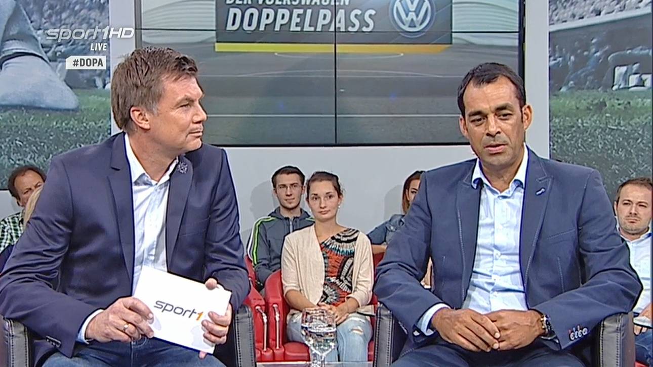 VfB: Dutt warnt vor „Balanceakt“