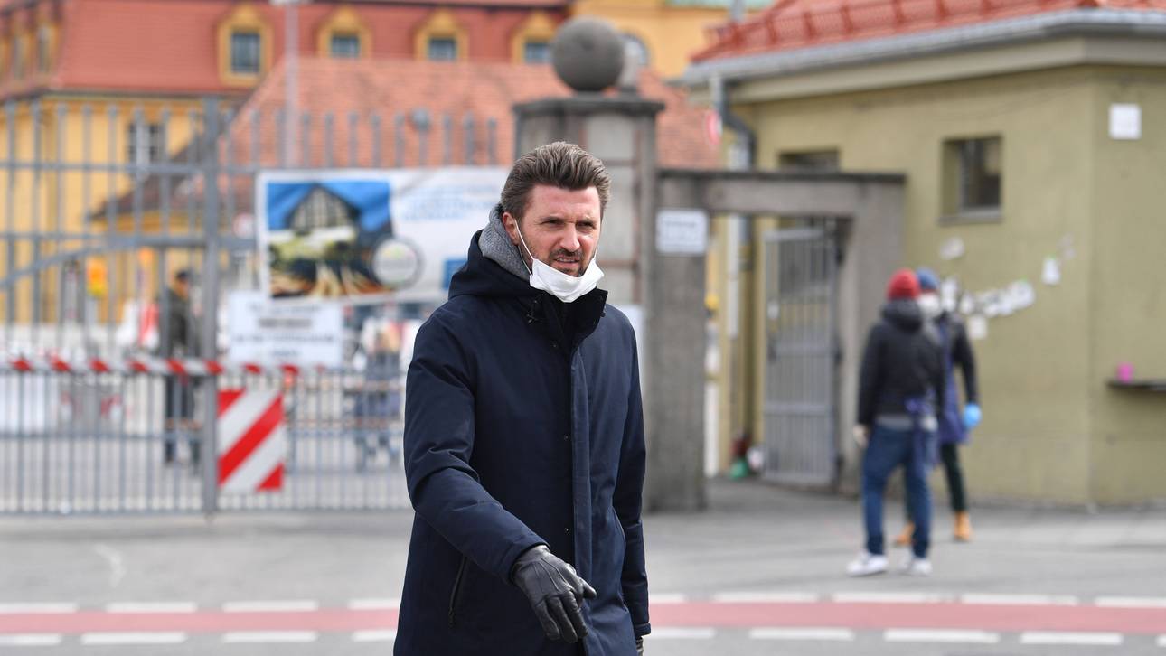 Bayern-Boss will Spieler schützen