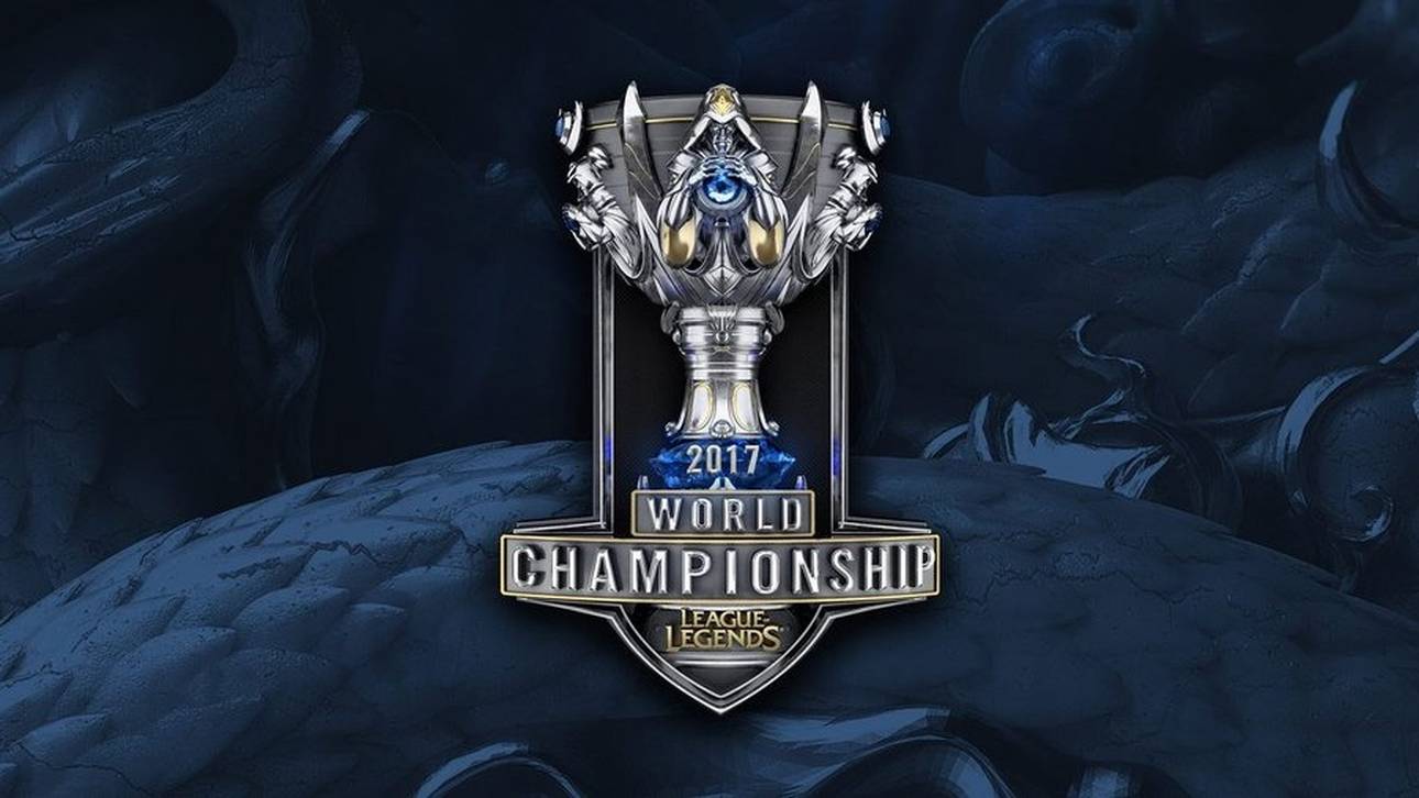 Das Wichtigste Match des Jahres