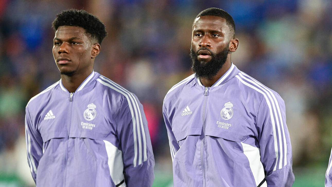 Real-Star bittet um Verzeihung