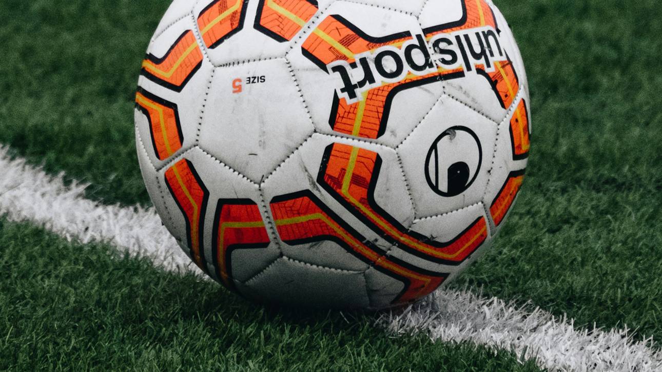 Conference League Sieger Quoten: Favoriten & Prognose