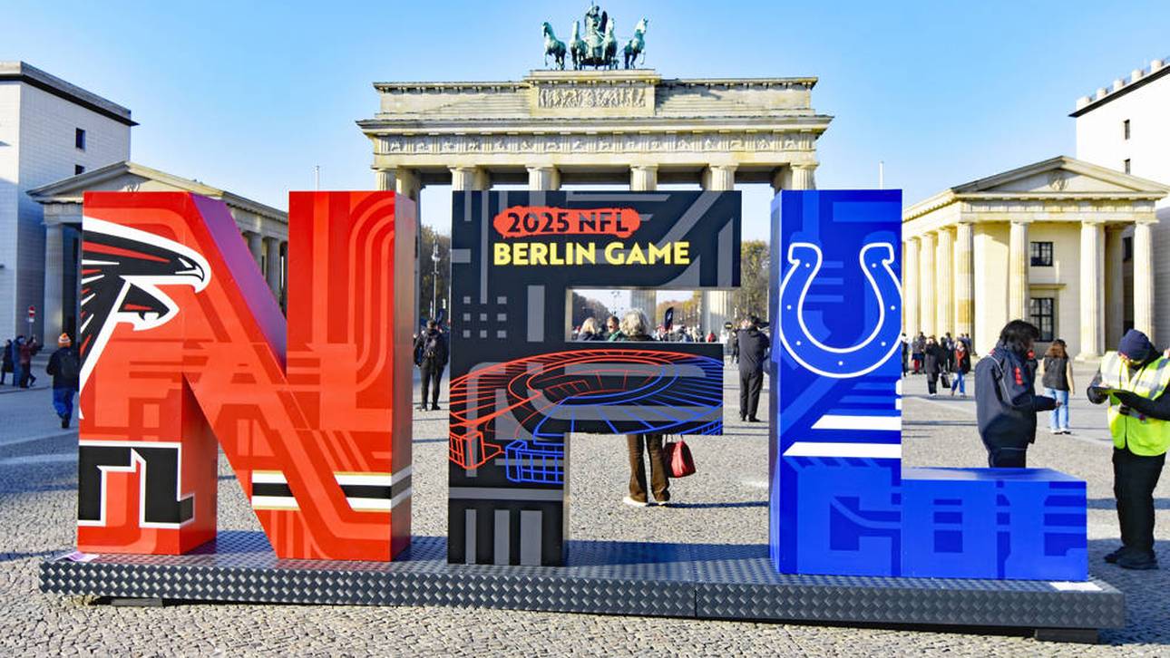 Wer gewinnt die Berlin-Premiere?