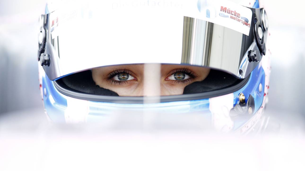 Flörsch wird strafversetzt