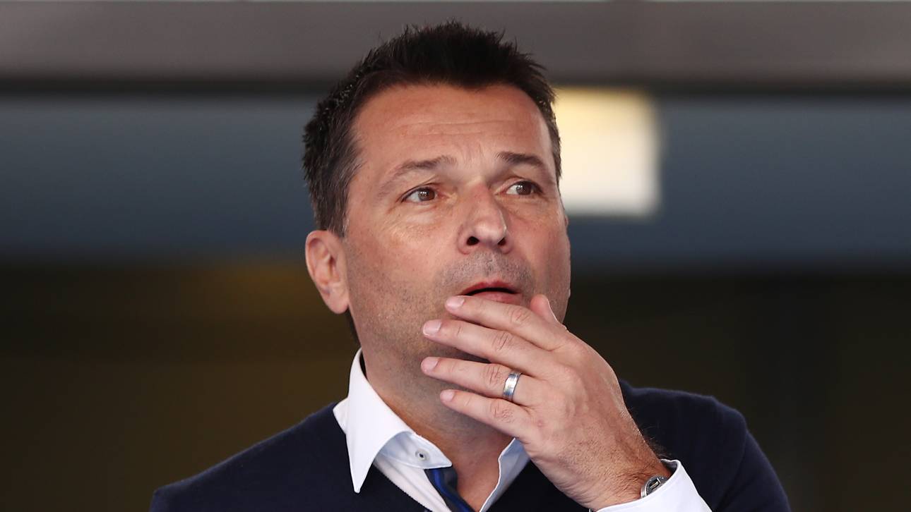 Heidel kritisiert UEFA wegen PSG