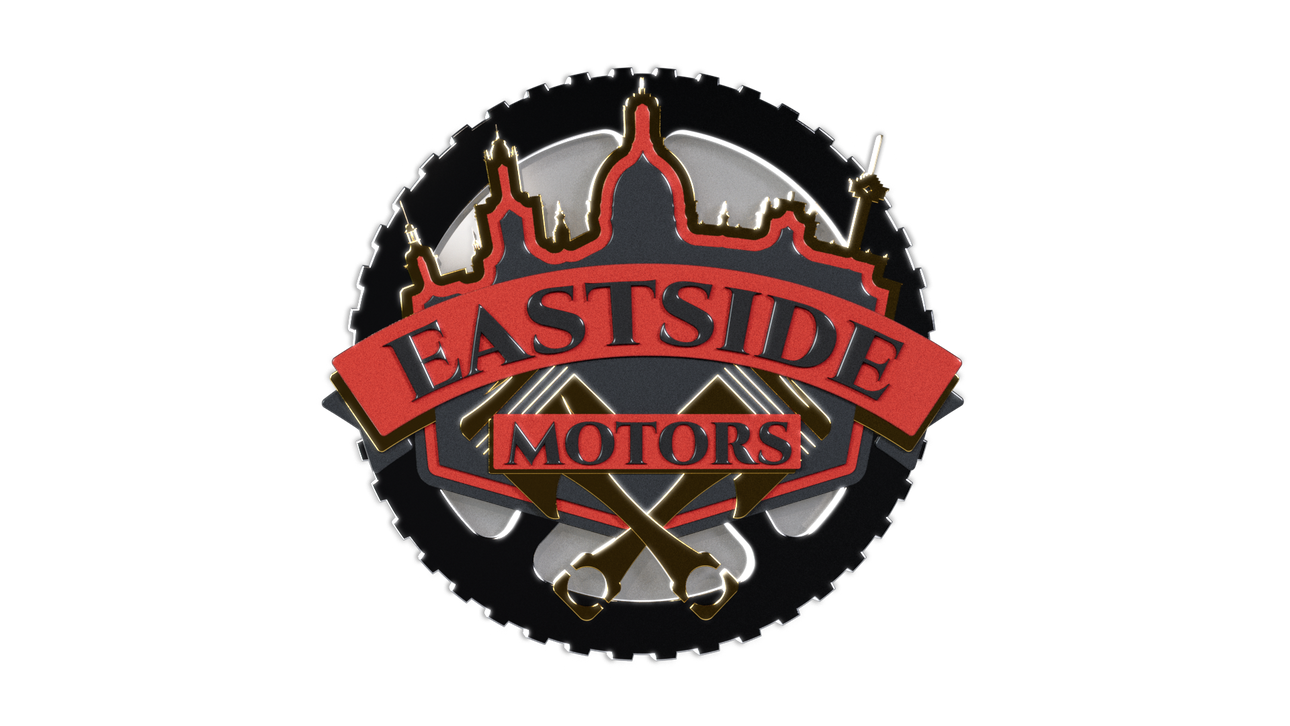 SPORT1 gibt im Motor-Bereich weiter Vollgas: Neues Autoformat „Eastside Motors“ startet am 17. August im Free-TV