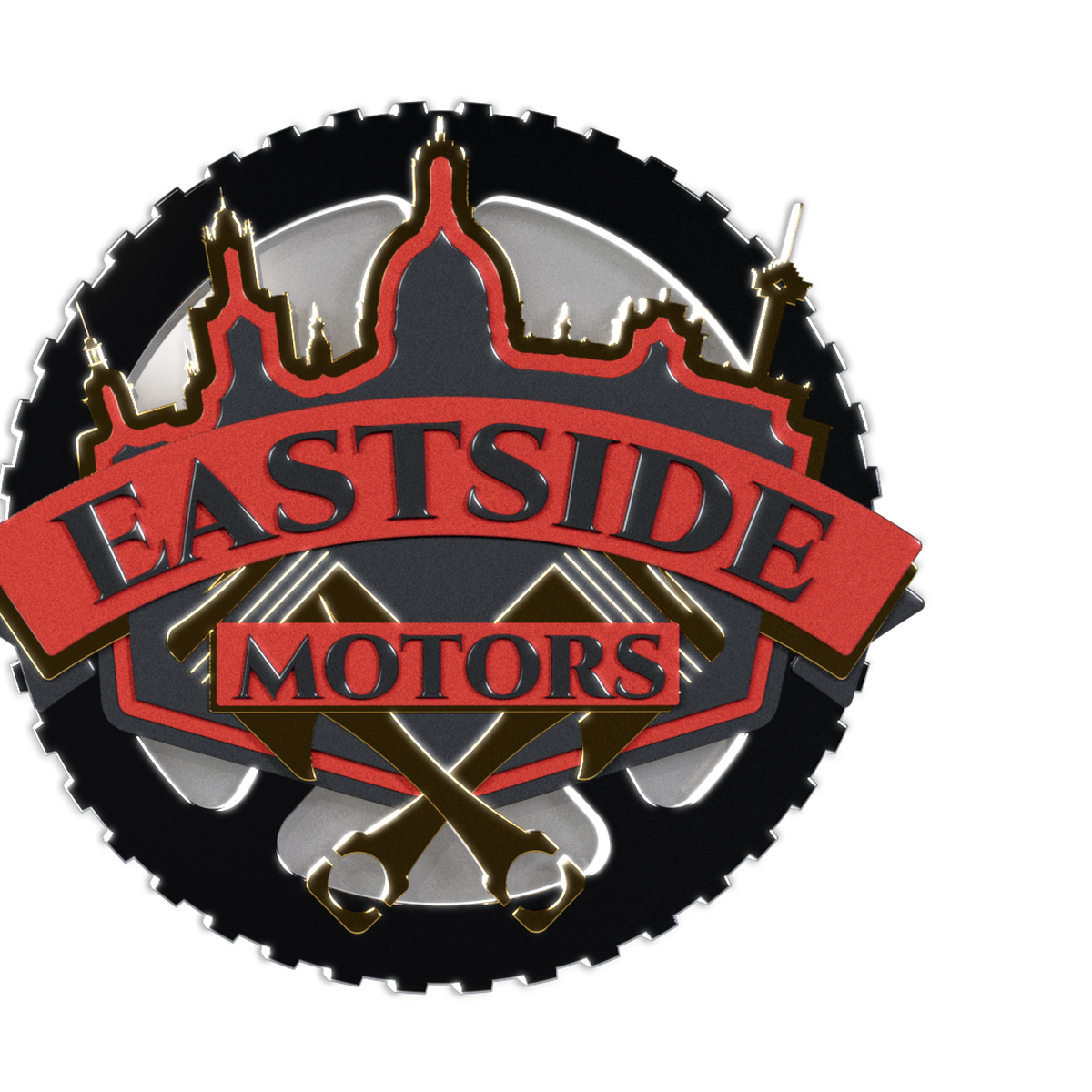 SPORT1 gibt im Motor-Bereich weiter Vollgas: Neues Autoformat „Eastside Motors“ startet am 17. August im Free-TV