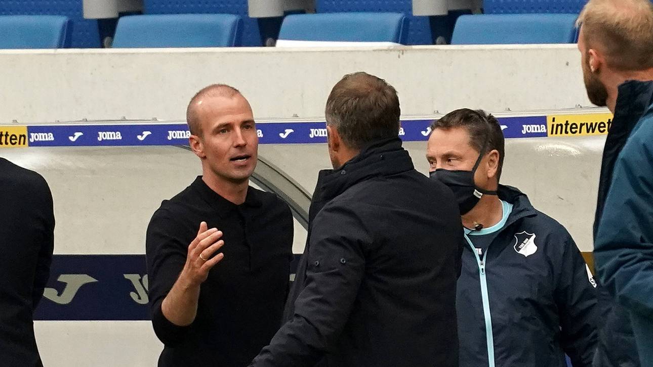 Wie Hoeneß den Bayern weh tat