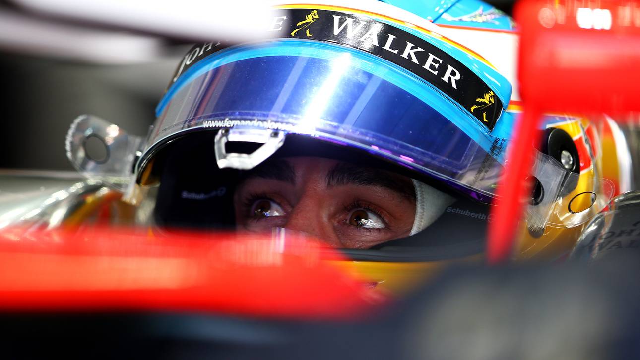 Schneckentempo auf der Dauerbaustelle