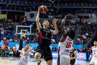 Final-Krimi! Chemnitz feiert historischen Coup