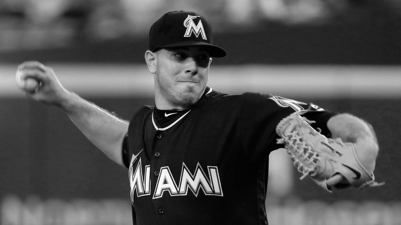 MLB-Star stirbt bei Bootsunfall