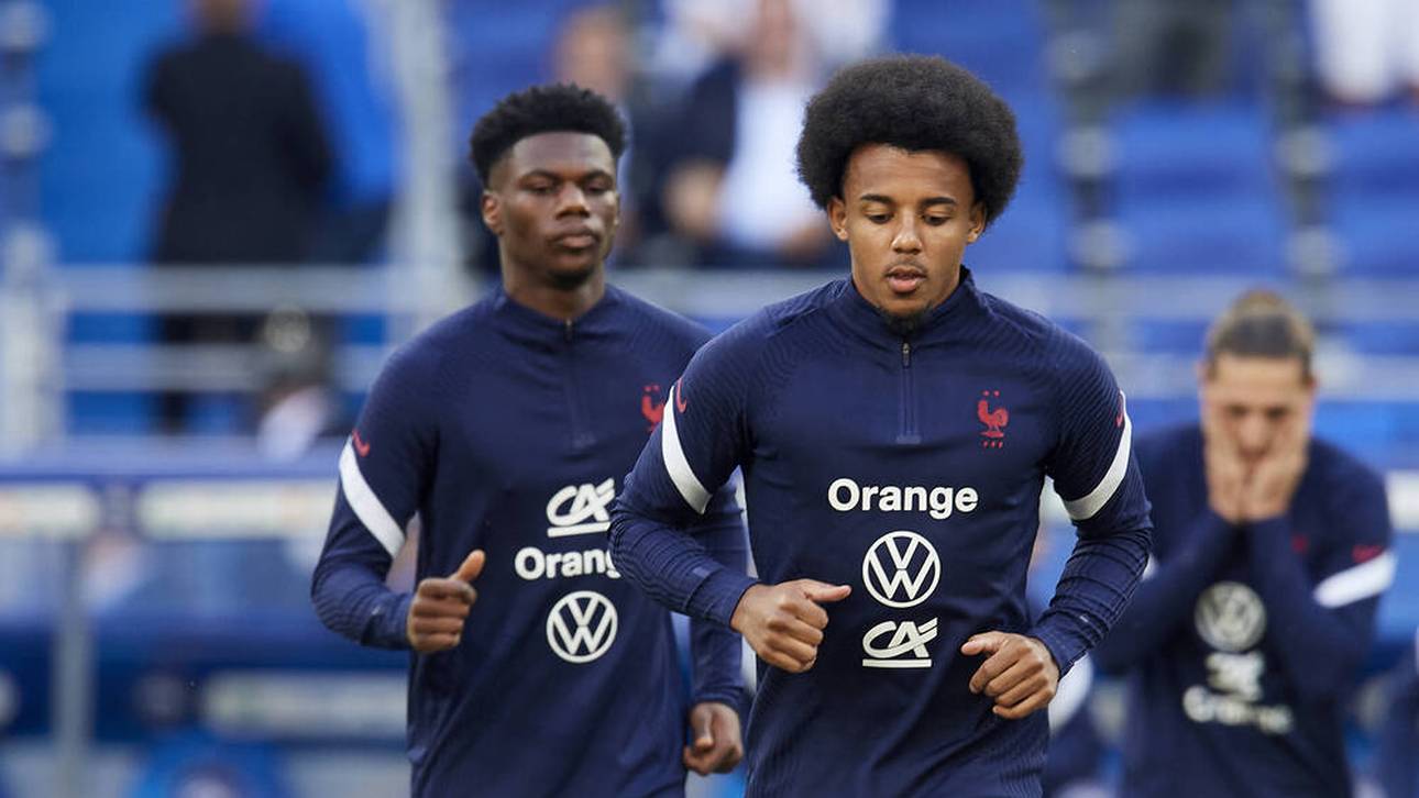 Tuchel vor nächstem Transfer-Kracher