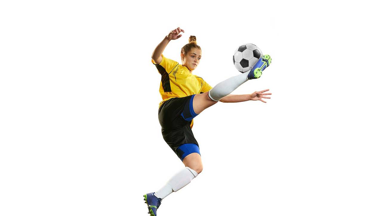 Argentinien – Schweden Tipp, Prognose & Quoten | 02.08.2023