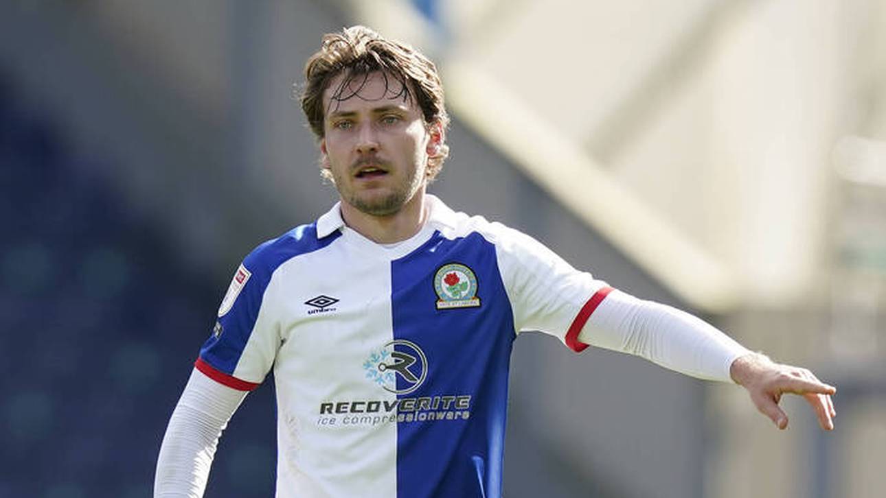 Deutscher verlässt Norwich