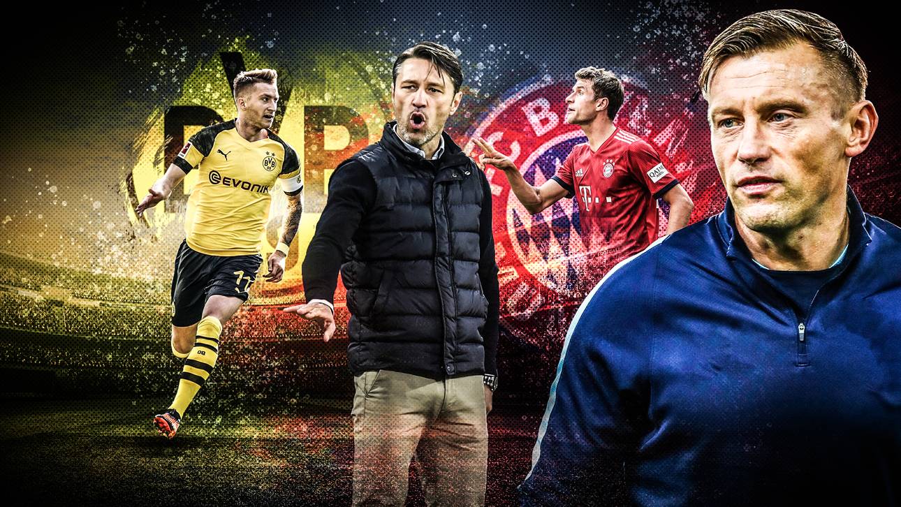 Olic: „Kovac überragender Trainer“