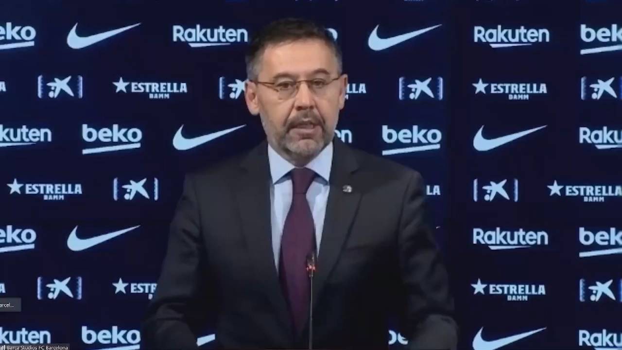 Für Messi gibt’s keine Ausreden mehr